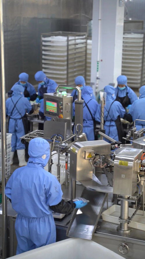 中國最復雜的菜，我終于幫你解決了互聯網銷售難題