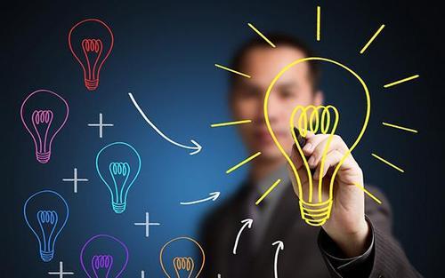 增長(zhǎng)黑客 驅(qū)動(dòng)爆發(fā)式增長(zhǎng)的互聯(lián)網(wǎng)營(yíng)銷新貴